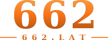 662 logo