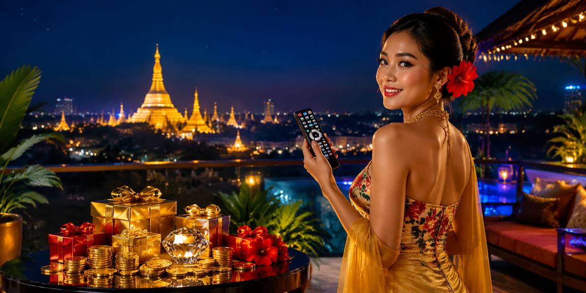 662 ပေါ့ကာရှင်