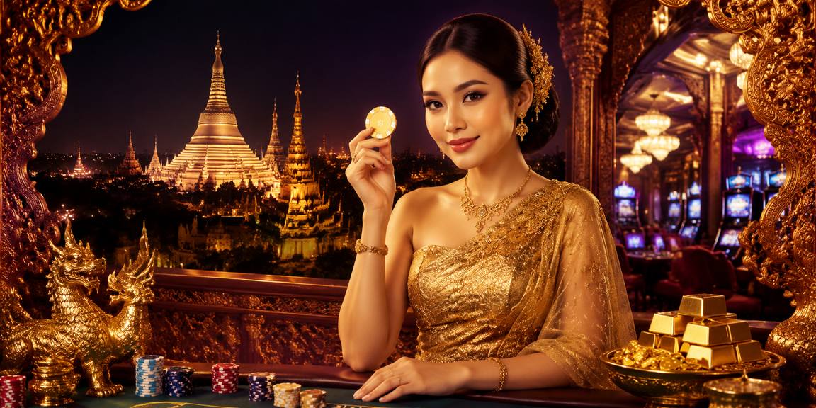 662 662 ရှိ ဘောလုံးအသက္ကစားလမ်းညွှန်များ