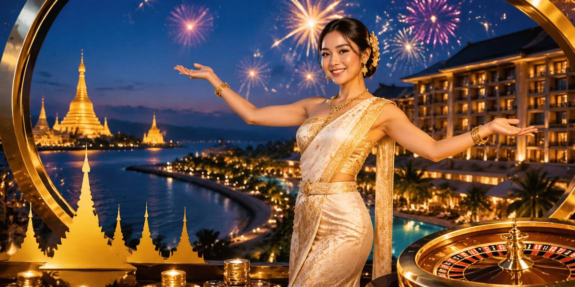 662 ဘောလုံးအသက္ကစားအတွင်းရှိ ကစားများ