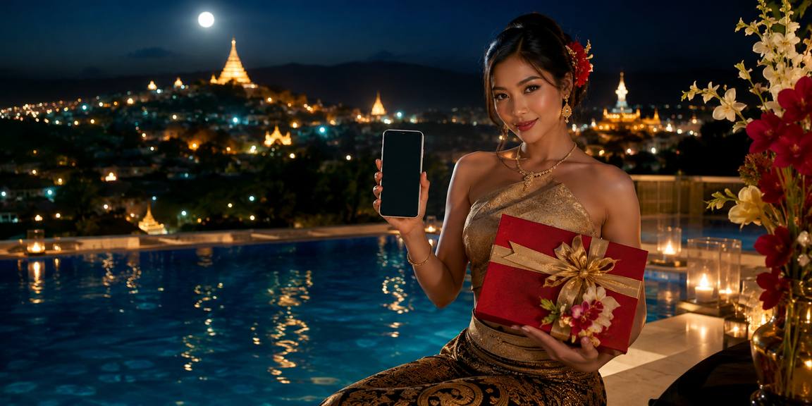 662 mobile gaming