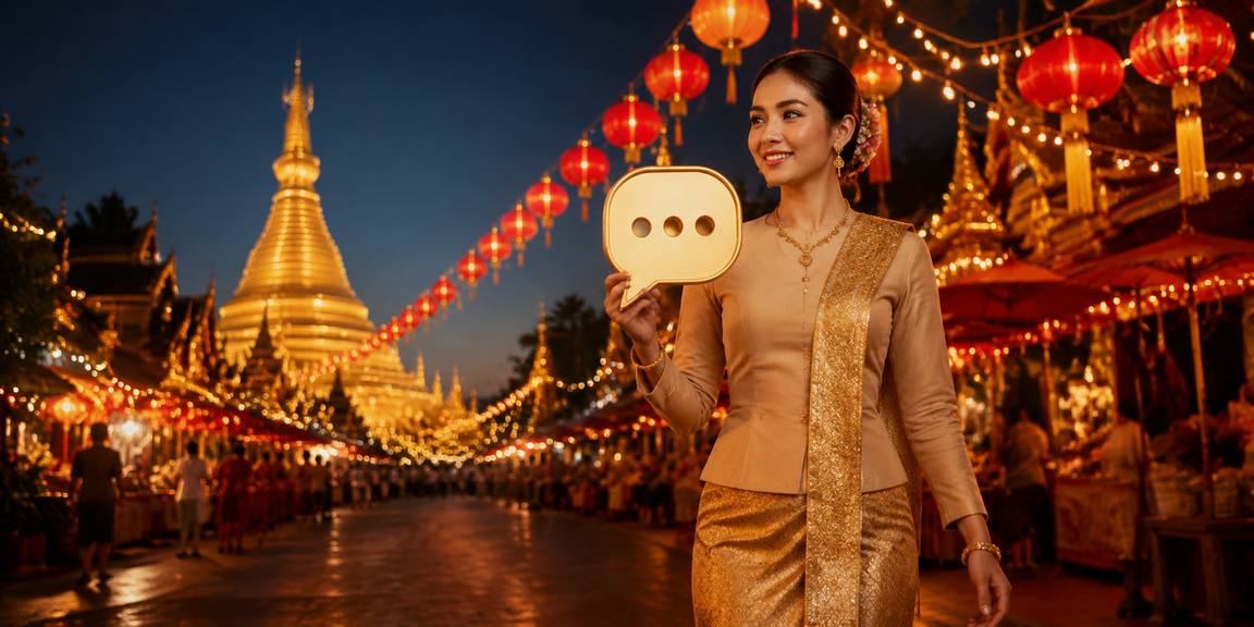 662 662 အတွက် တိုက်ရိုက်ကာစီနို စလော့ လမ်းညွှန်