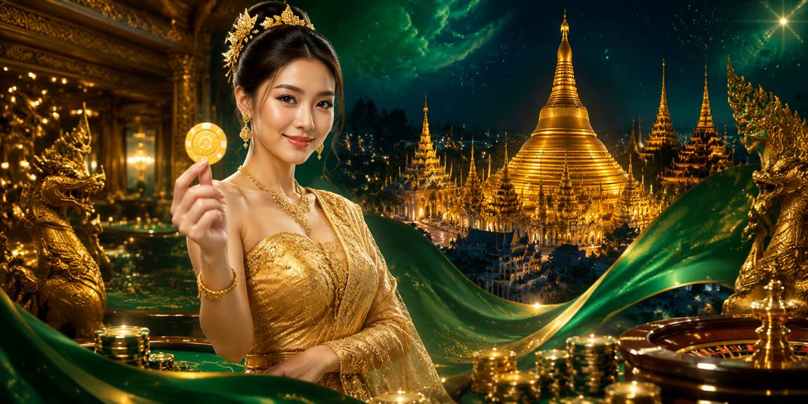 662 Mahjong Ways 2 တစ်ခြား ဘယ်လို ကစားတယ်