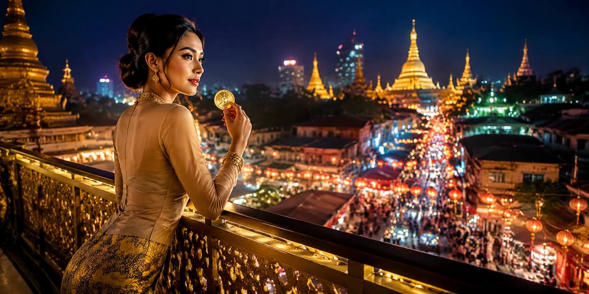 662 ဘောလုံးအချိုးမှုန့်